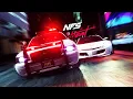 NFS HEAT / RANDOM MOMENTS 19