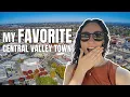 Is Turlock a Good Place to Live Watch this Tour of Turlock California Find Out