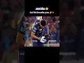 Download Lagu Him 😩🥺💗 #shubmangill #prince #gill #gt #captain #cricket #ipl #shortvideo #shorts #short