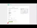 How to Make a One Time Payment With InvoiceCloud