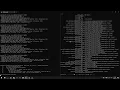 Rails URL Shortener - Speedrun