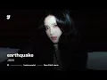 Download Lagu JISOO – earthquake (Sam Feldt remix) | Instrumental