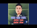 Download Lagu Quán Tạm Nhân Sinh