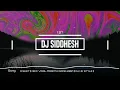 Download Lagu ओ शेठ - O SHETH | NEW VIRAL MARATHI SONG 2021 | DJ HK STYLE | Tumhi Nadach Kelay Thet