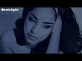 Sade - No Ordinary Love (Sub. Español + Lyrics)
