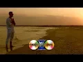 Download Lagu Frumuselu - Legea iubirii (Official Video)