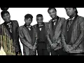 Love is a House (Force MD's) Remix - CJG Music Remixes