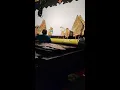 Download Lagu Live Wayang Kulit Sedalu Natas Dalang Cino Ki Mangun Yuwono Lakon Wahyu Cakraningrat