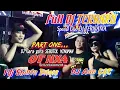 Download Lagu FULL DJ OT NX4 ENTERTAINMENT // SPESIAL PERFORM DUO DJ // FDJ SHINTA BILQIS FD DJ AAN GSC