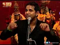 Karthik sings Krishna Nee Begane