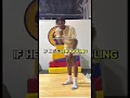 Download Lagu Free balling without permission 🏀#herodw #flash #weird #funny #fyp