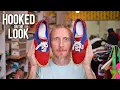 I Have The World s Biggest Vans Collection HOOKED ON THE LOOK