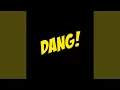 Lagu D.A.N.G.