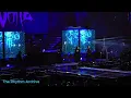 Motionless In White | "Another Life" | Live at Scotiabank Arena | Toronto | April 28, 2026