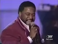 Lagu Gerald Levert - Dr. Feel Good (Live)