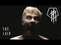 Download Lagu Pinhead - The Lair (Official Music Video)
