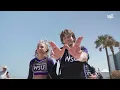 How Weber State University Cheer Prepares for Success at NCA College Nationals