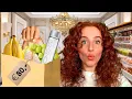 Download Lagu 1 dag eten bij de duurste supermarkt van Nederland!
