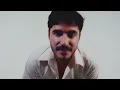 GUPE - A CARA DO AMOR DA MINHA VIDA [VISUALIZER]