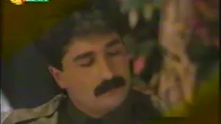                           دندنها