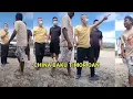 Download Lagu Sidadaun Xines Hurlele Timor Oan Ida Maibe Timor Oan Ne La Halo Buat Ida