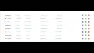 Easy To Make Drag Drop Using HTML CSS And JavaScript