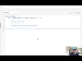 Leetcode - Contiguous Array Python
