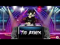 Download Lagu #Funkot- Sikok Bagi Duo x Madu \u0026 Racun X Tiktok Sakau ( HBD )