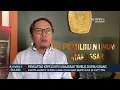 Download Lagu Pendaftar KPPS Di KPU Makassar Tembus 20 Ribu Orang