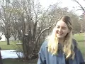 Frankie Cosmos - Embody (Official Video)