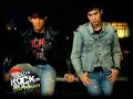 Download Lagu Film Realita Cinta Rock n Roll FULL MOVIE