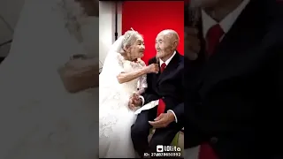 يا سيد العرسان 