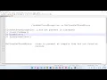 ClassNotFoundException vs NoClassDefFoundError in java
