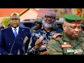 Lagu URGENT🔴15.01🔴URGENT 🔴TRUMP FRAPPE FATSHI,UVIRA B0MBARDÉ, MISE EN GARDE DE NANGA AUX FARDC