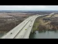 Inside the Zilwaukee Bridge Why the Z-Bridge almost wasn t completed