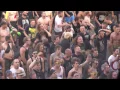 With Full Force - 07.LAMB OF GOD - 512 Live 2015 HD AC3