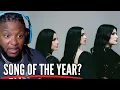 Download Lagu POPPY, AMY LEE, COURTNEY LAPLANTE - End of You (REACTION)