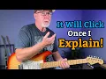 Download Lagu HOW I WISH Pentatonics were EXPLAINED to me as a Beginner
