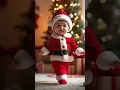 Download Lagu I love you yeshu ji #jesus #masih#song  #christmas #youtube #jesuschrist # #shorts#shortvideo