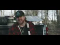 Drew Green - Hot Chicken (Official Visualizer)