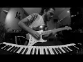 FKJ - Kasoy