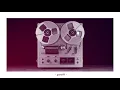 Paris91- „GEIGE“  - lofi hiphop beat to chill & dream