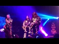 Download Lagu Stryper - Free