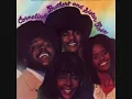 Cornelius Brothers And Sister Rose  Treat her like a Lady!