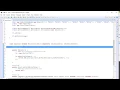 JTable In JButtonJCheckBox
