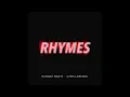Hannah Wants, Chris Lorenzo - Rhymes (Extended Mix)