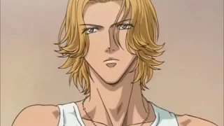 haru wo daiteita ova1 part 3 eng sub