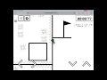 Random OvO glitches and tricks
