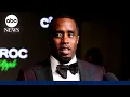 Download Lagu The prosecution in the Sean 'Diddy' Combs trial make their case