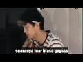 Download Lagu Kumpulan cover lagu Mh Rizal Zeptian , suaranya nyentuh banget :(